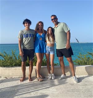 family pic